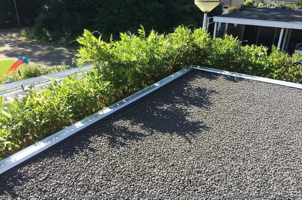 Voordelen Jaarlijkse Dakinspectie Raalte